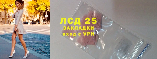 эйфоретик Аркадак