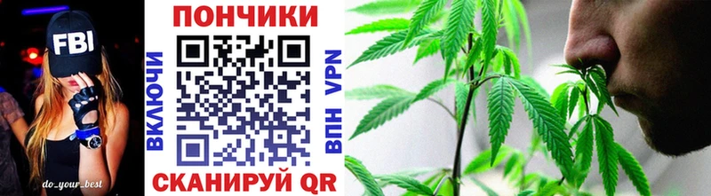 Конопля LSD WEED  Лахденпохья 